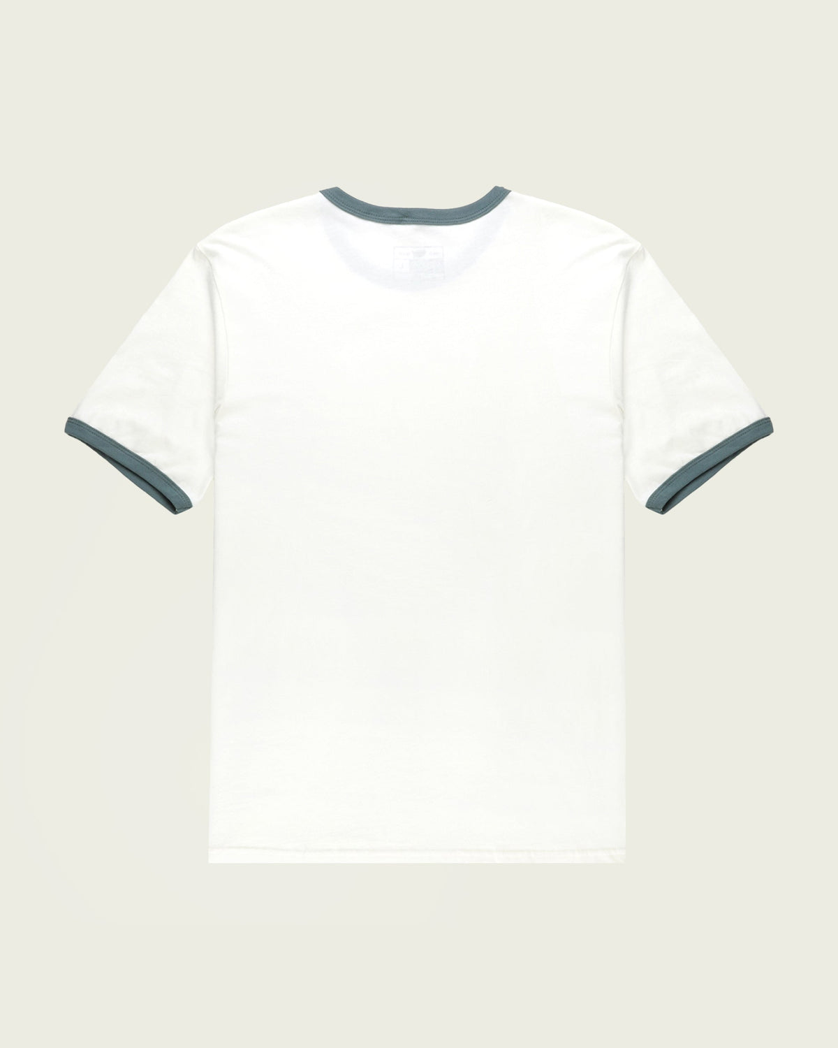 Fly Cowboy Ringer Tee – Marsh Wear Clothing