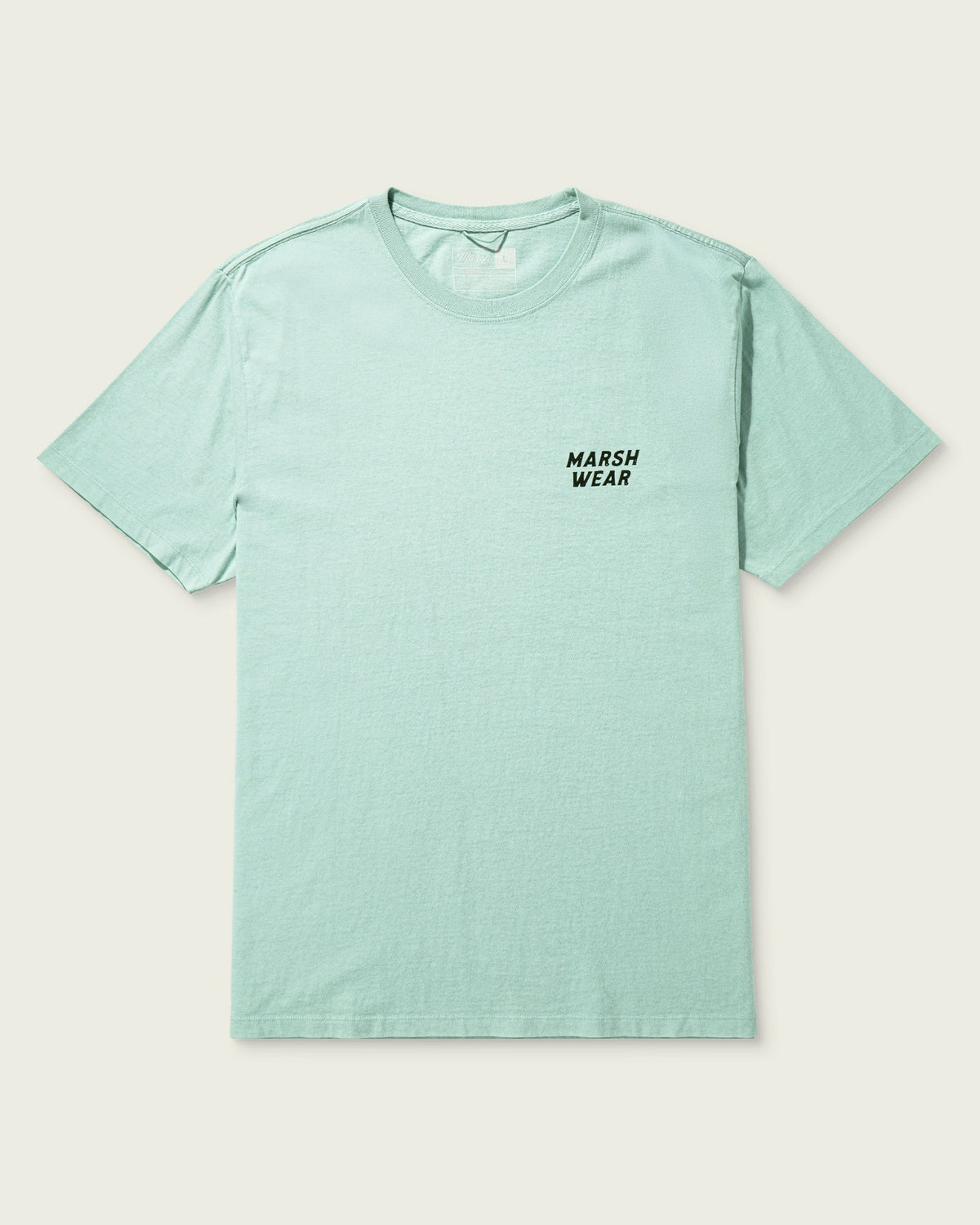 Heritage Gator SS T-Shirts – Marsh Wear Clothing
