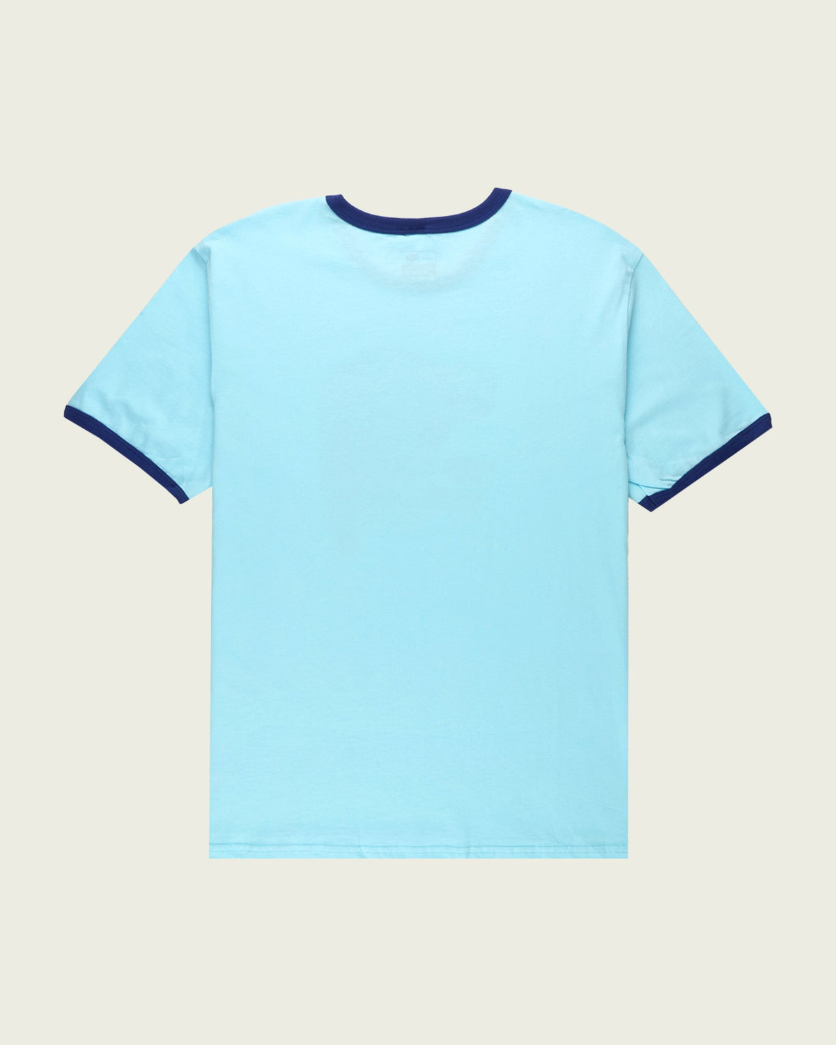 Scavenger T-Shirt – Marsh Wear Clothing