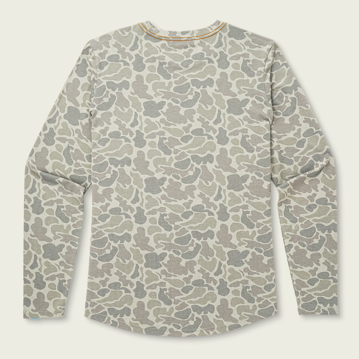 Women's Buxton Tech Crew – Marsh Wear Clothing
