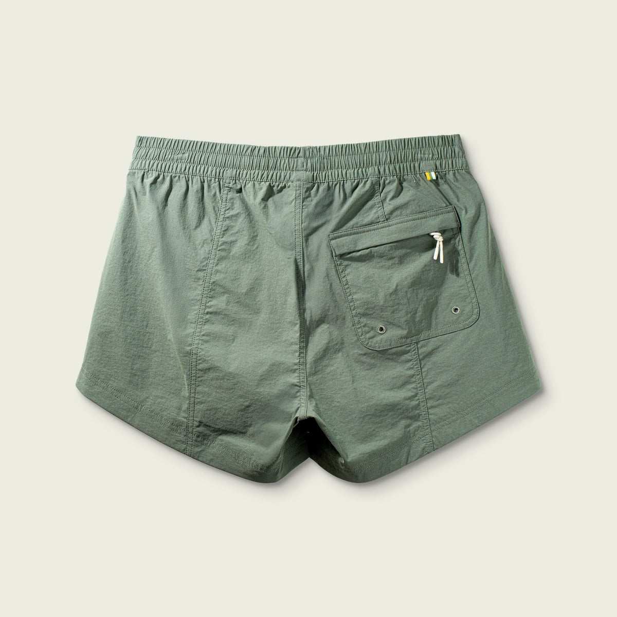 Women's Prime Short – Marsh Wear Clothing