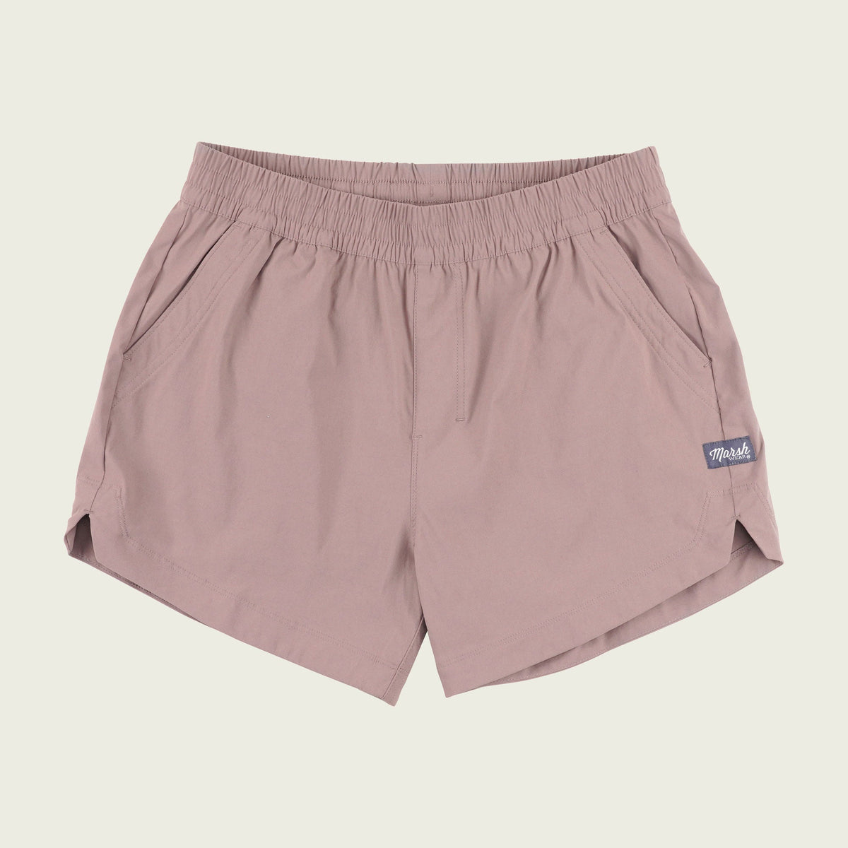 Women's Prime Short – Marsh Wear Clothing