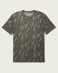 Stackhouse Tech Tee – Marsh Wear Clothing