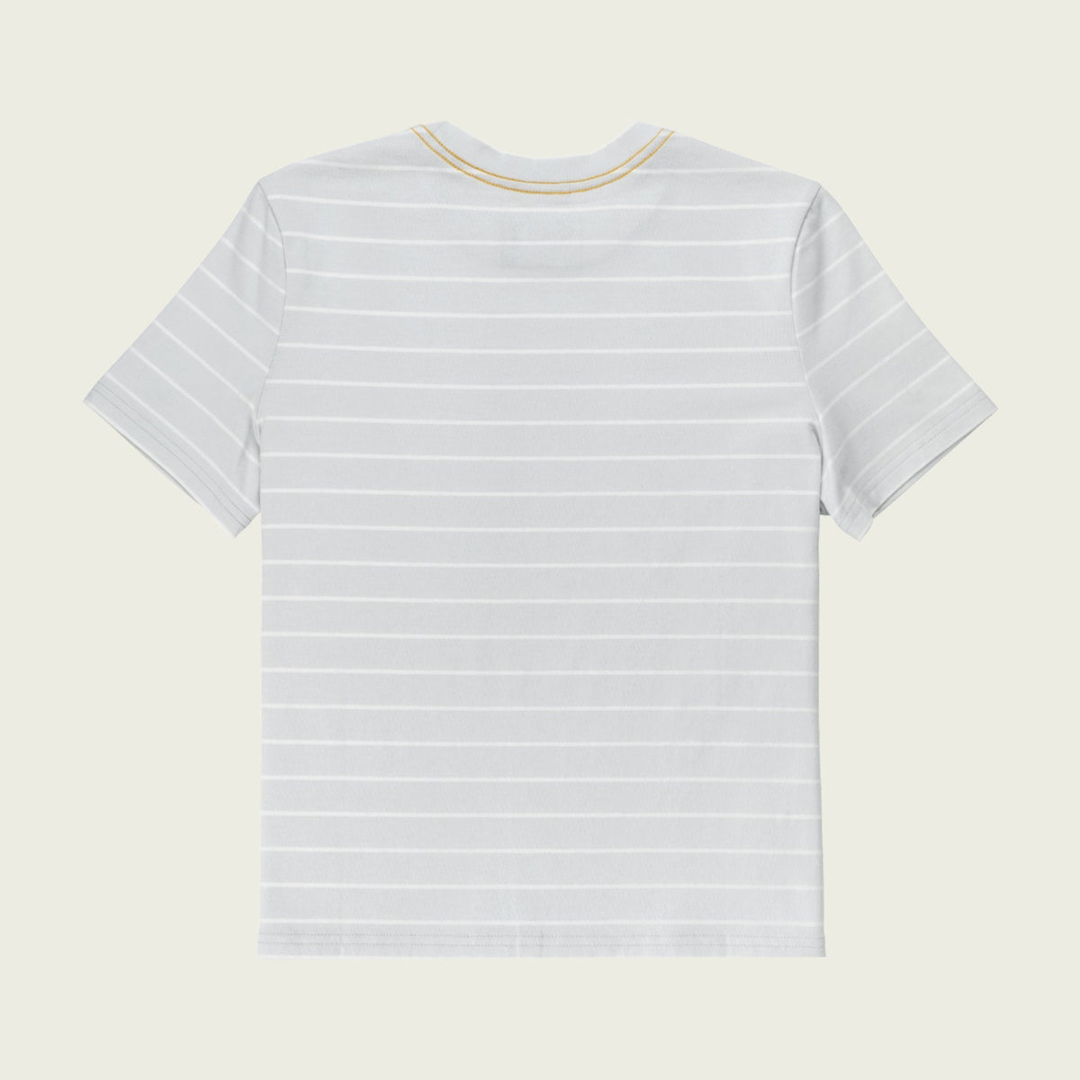 Women's Sanibel Tee – Marsh Wear Clothing