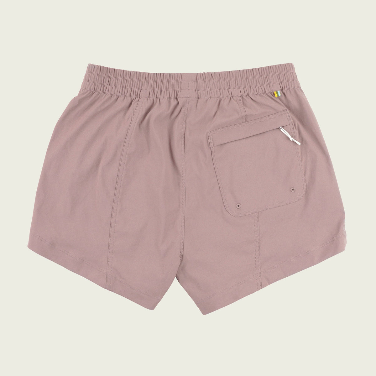 Women's Prime Short – Marsh Wear Clothing
